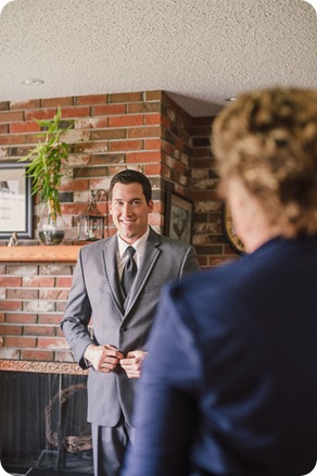 Linden-Gardens-wedding_Kaleden-Hotel_Okanagan_12_by-Kevin-Trowbridge