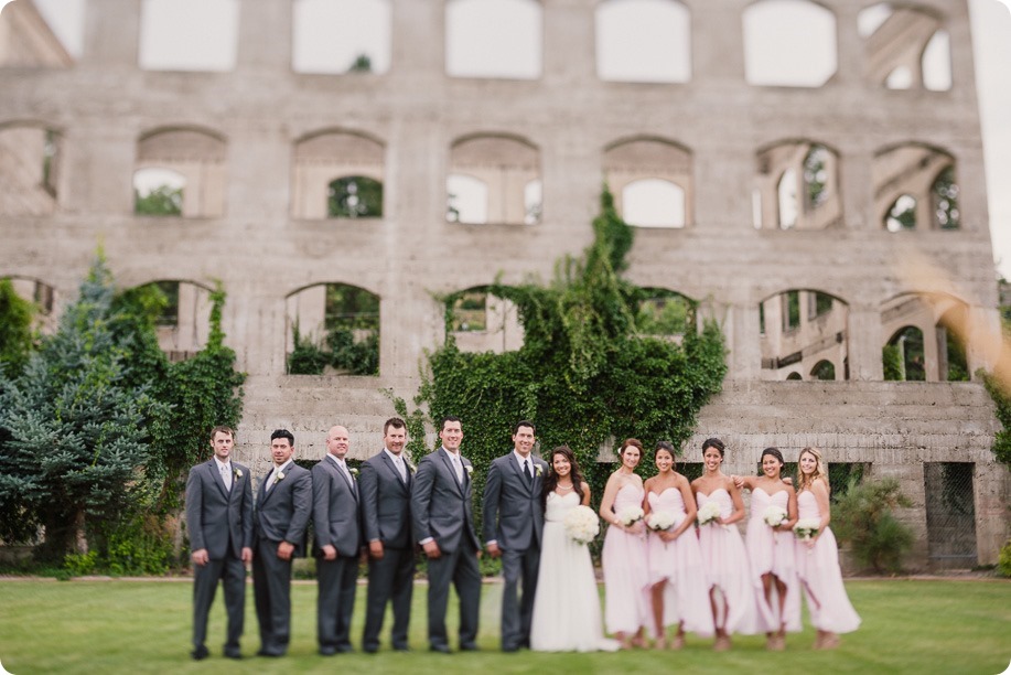 Linden-Gardens-wedding_Kaleden-Hotel_Okanagan_133_by-Kevin-Trowbridge