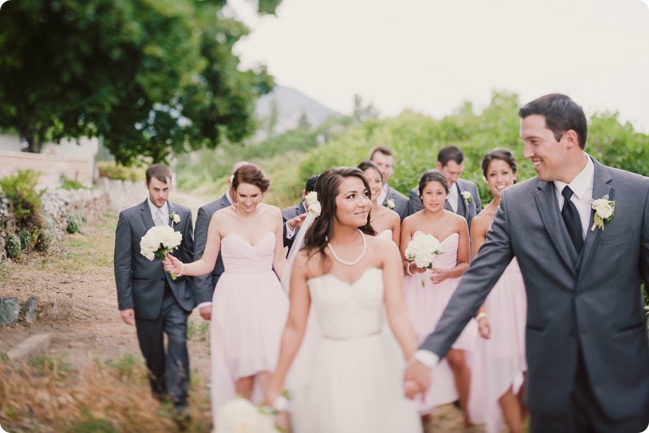 Linden-Gardens-wedding_Kaleden-Hotel_Okanagan_134_by-Kevin-Trowbridge