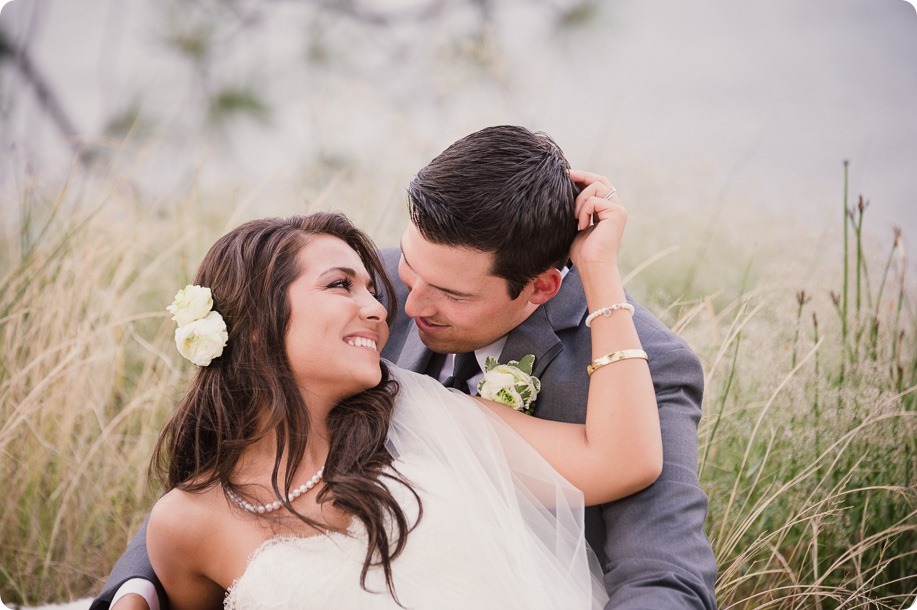 Linden-Gardens-wedding_Kaleden-Hotel_Okanagan_140_by-Kevin-Trowbridge