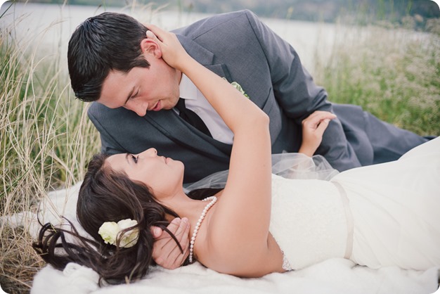 Linden-Gardens-wedding_Kaleden-Hotel_Okanagan_142_by-Kevin-Trowbridge