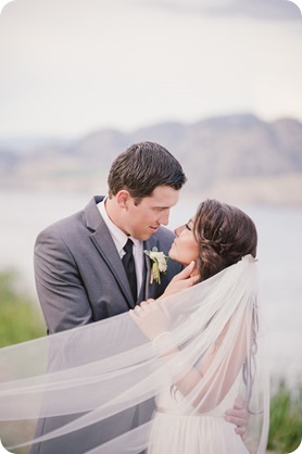 Linden-Gardens-wedding_Kaleden-Hotel_Okanagan_150_by-Kevin-Trowbridge