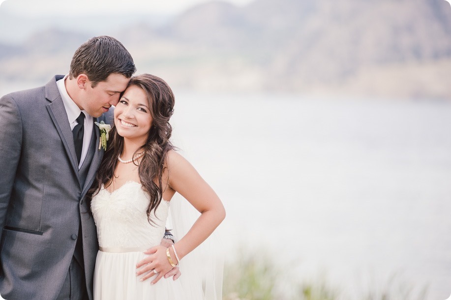 Linden-Gardens-wedding_Kaleden-Hotel_Okanagan_151_by-Kevin-Trowbridge