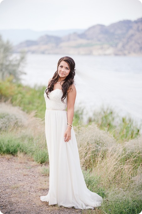 Linden-Gardens-wedding_Kaleden-Hotel_Okanagan_152_by-Kevin-Trowbridge