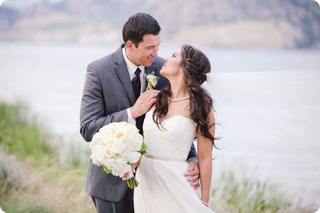 Linden-Gardens-wedding_Kaleden-Hotel_Okanagan_154_by-Kevin-Trowbridge