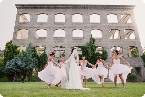 Linden-Gardens-wedding_Kaleden-Hotel_Okanagan_158_by-Kevin-Trowbridge