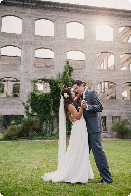 Linden-Gardens-wedding_Kaleden-Hotel_Okanagan_160_by-Kevin-Trowbridge