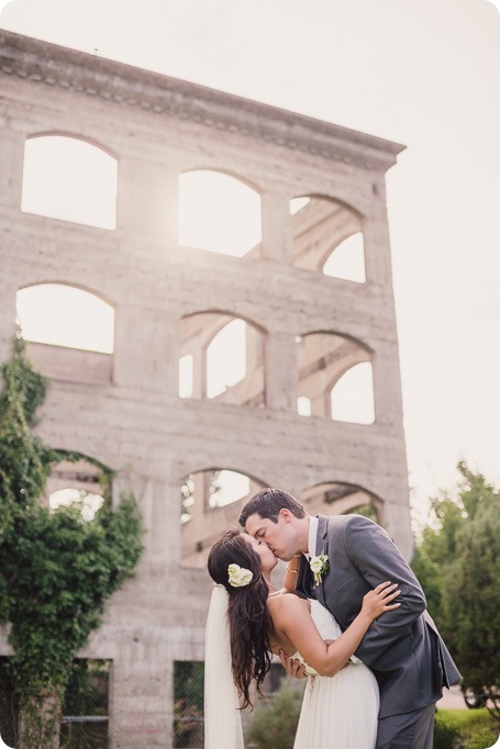 Linden-Gardens-wedding_Kaleden-Hotel_Okanagan_163_by-Kevin-Trowbridge