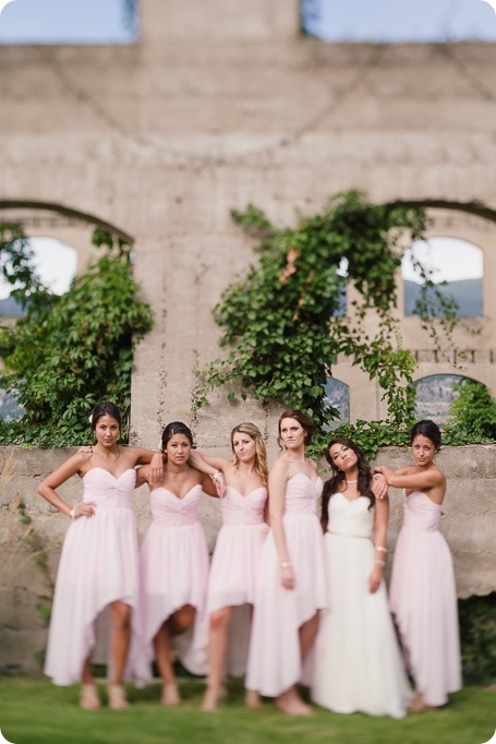 Linden-Gardens-wedding_Kaleden-Hotel_Okanagan_164_by-Kevin-Trowbridge