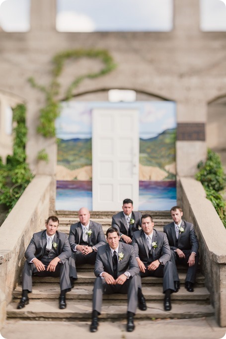 Linden-Gardens-wedding_Kaleden-Hotel_Okanagan_166_by-Kevin-Trowbridge