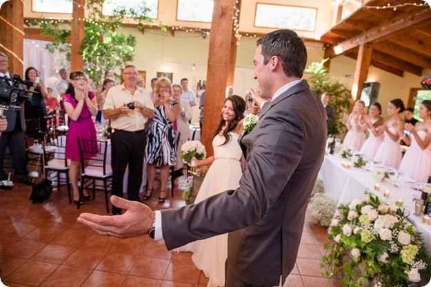 Linden-Gardens-wedding_Kaleden-Hotel_Okanagan_172_by-Kevin-Trowbridge