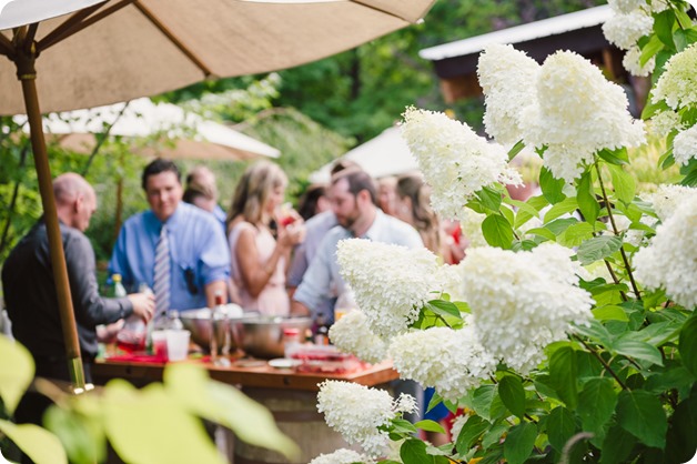 Linden-Gardens-wedding_Kaleden-Hotel_Okanagan_183_by-Kevin-Trowbridge