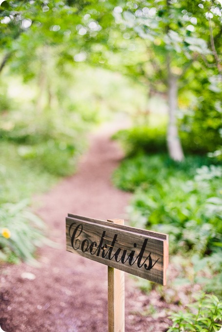 Linden-Gardens-wedding_Kaleden-Hotel_Okanagan_184_by-Kevin-Trowbridge