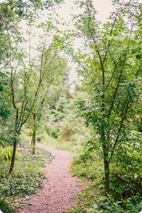 Linden-Gardens-wedding_Kaleden-Hotel_Okanagan_185_by-Kevin-Trowbridge