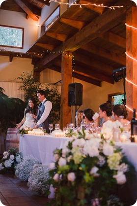 Linden-Gardens-wedding_Kaleden-Hotel_Okanagan_189_by-Kevin-Trowbridge