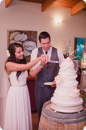 Linden-Gardens-wedding_Kaleden-Hotel_Okanagan_193_by-Kevin-Trowbridge