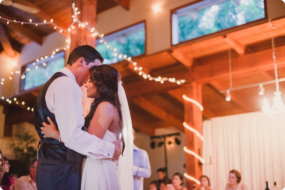 Linden-Gardens-wedding_Kaleden-Hotel_Okanagan_200_by-Kevin-Trowbridge