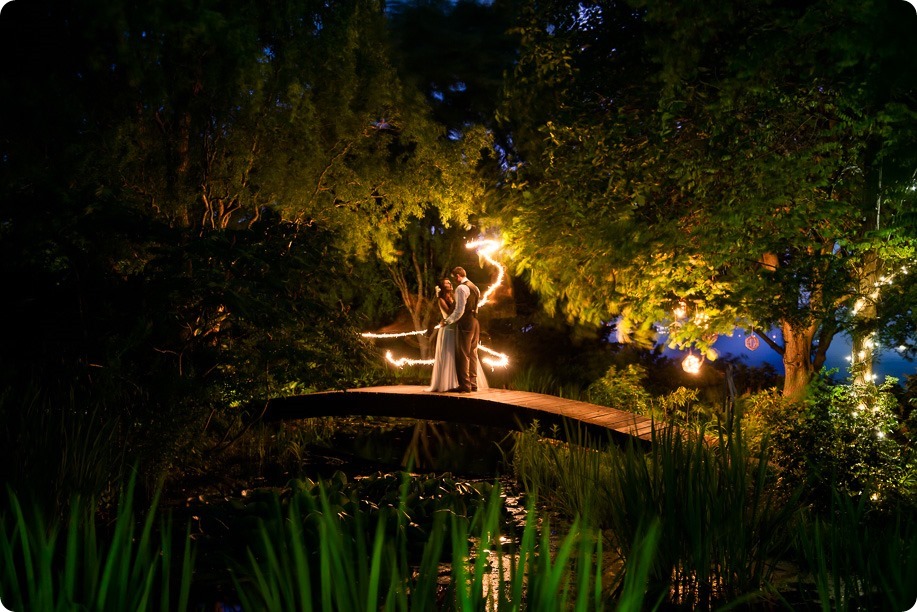 Linden-Gardens-wedding_Kaleden-Hotel_Okanagan_207_by-Kevin-Trowbridge