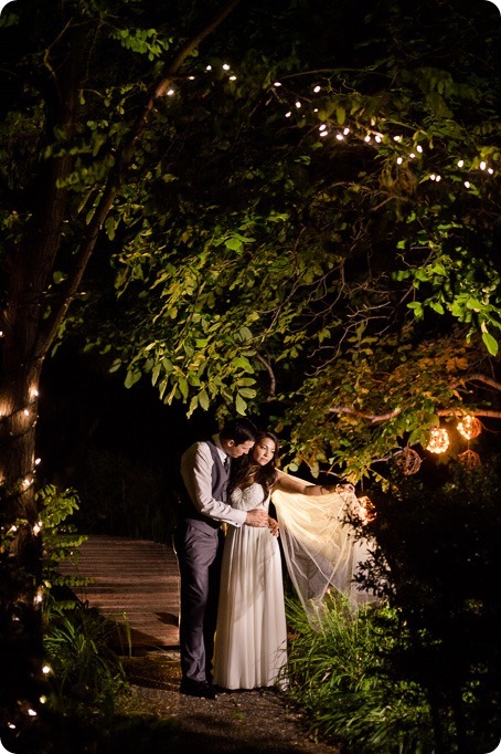 Linden-Gardens-wedding_Kaleden-Hotel_Okanagan_208_by-Kevin-Trowbridge