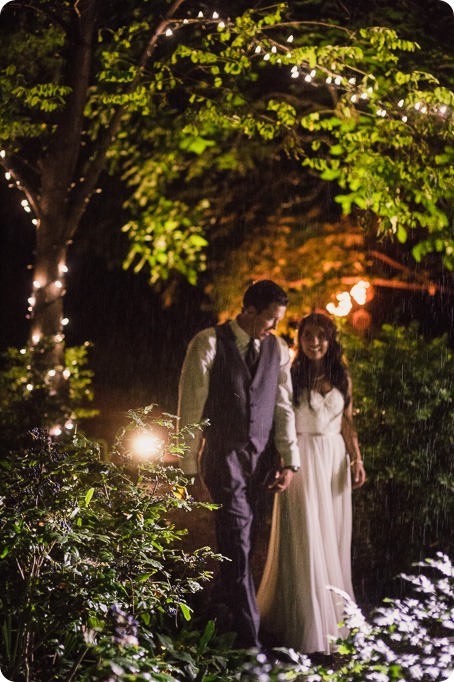 Linden-Gardens-wedding_Kaleden-Hotel_Okanagan_210_by-Kevin-Trowbridge