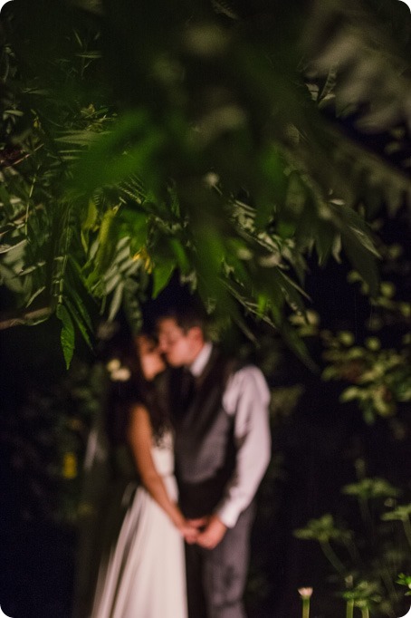 Linden-Gardens-wedding_Kaleden-Hotel_Okanagan_211_by-Kevin-Trowbridge