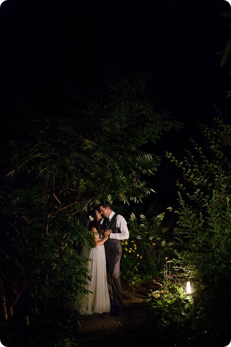 Linden-Gardens-wedding_Kaleden-Hotel_Okanagan_213_by-Kevin-Trowbridge