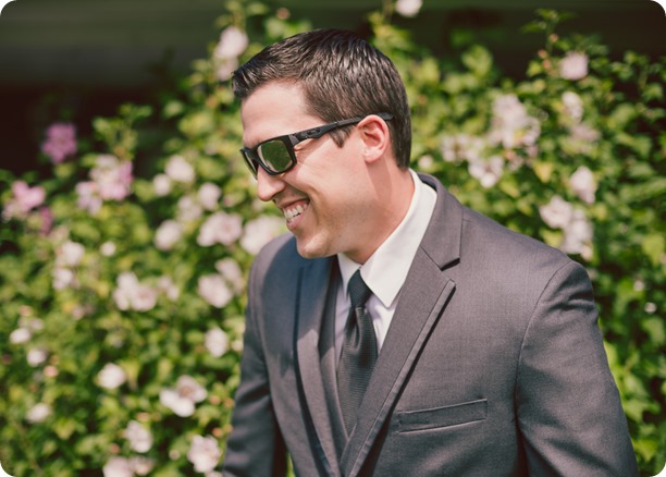 Linden-Gardens-wedding_Kaleden-Hotel_Okanagan_21_by-Kevin-Trowbridge