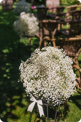 Linden-Gardens-wedding_Kaleden-Hotel_Okanagan_42_by-Kevin-Trowbridge