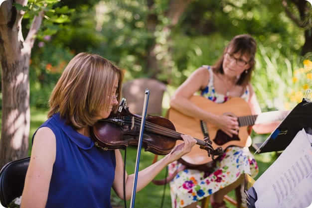 Linden-Gardens-wedding_Kaleden-Hotel_Okanagan_61_by-Kevin-Trowbridge