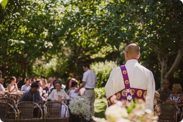 Linden-Gardens-wedding_Kaleden-Hotel_Okanagan_62_by-Kevin-Trowbridge