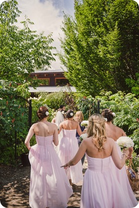 Linden-Gardens-wedding_Kaleden-Hotel_Okanagan_63_by-Kevin-Trowbridge