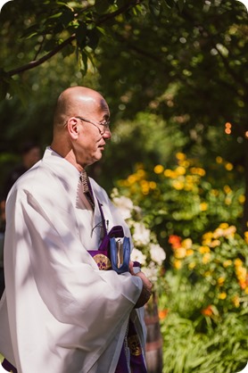 Linden-Gardens-wedding_Kaleden-Hotel_Okanagan_69_by-Kevin-Trowbridge