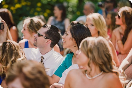 Linden-Gardens-wedding_Kaleden-Hotel_Okanagan_70_by-Kevin-Trowbridge