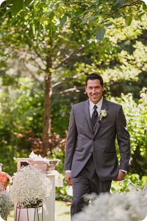 Linden-Gardens-wedding_Kaleden-Hotel_Okanagan_71_by-Kevin-Trowbridge