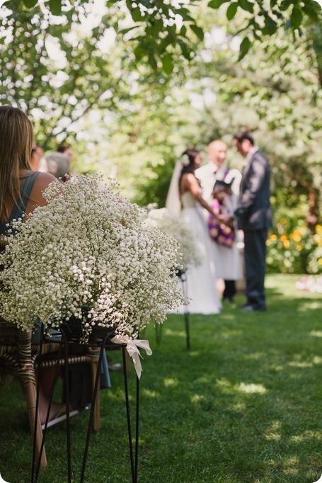 Linden-Gardens-wedding_Kaleden-Hotel_Okanagan_79_by-Kevin-Trowbridge