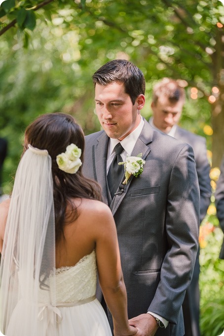 Linden-Gardens-wedding_Kaleden-Hotel_Okanagan_81_by-Kevin-Trowbridge