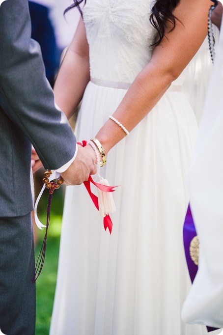 Linden-Gardens-wedding_Kaleden-Hotel_Okanagan_83_by-Kevin-Trowbridge