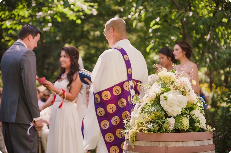 Linden-Gardens-wedding_Kaleden-Hotel_Okanagan_87_by-Kevin-Trowbridge