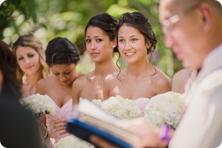 Linden-Gardens-wedding_Kaleden-Hotel_Okanagan_88_by-Kevin-Trowbridge