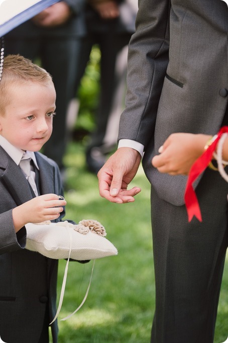 Linden-Gardens-wedding_Kaleden-Hotel_Okanagan_90_by-Kevin-Trowbridge