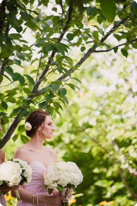 Linden-Gardens-wedding_Kaleden-Hotel_Okanagan_98_by-Kevin-Trowbridge