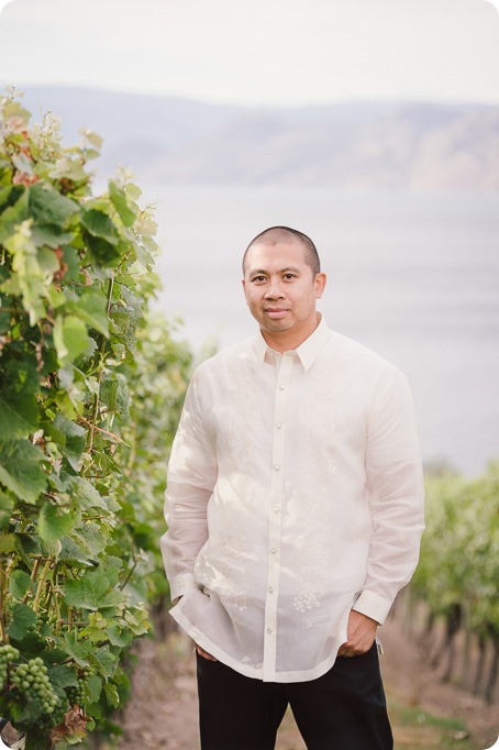 Summerland-wedding_Bonitas-Winery_lake-portraits_100_by-Kevin-Trowbridge