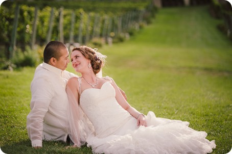 Summerland-wedding_Bonitas-Winery_lake-portraits_101_by-Kevin-Trowbridge