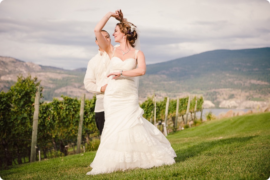 Summerland-wedding_Bonitas-Winery_lake-portraits_104_by-Kevin-Trowbridge