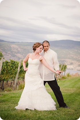 Summerland-wedding_Bonitas-Winery_lake-portraits_106_by-Kevin-Trowbridge