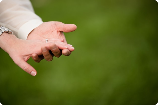 Summerland-wedding_Bonitas-Winery_lake-portraits_107_by-Kevin-Trowbridge