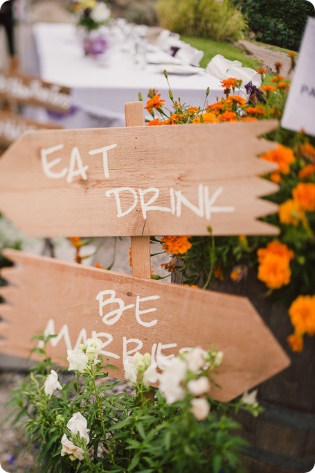 Summerland-wedding_Bonitas-Winery_lake-portraits_108_by-Kevin-Trowbridge