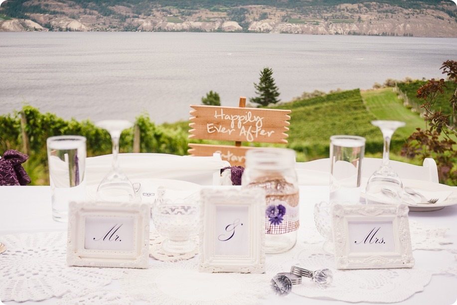 Summerland-wedding_Bonitas-Winery_lake-portraits_112_by-Kevin-Trowbridge