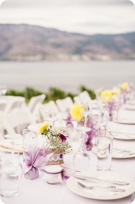 Summerland-wedding_Bonitas-Winery_lake-portraits_113_by-Kevin-Trowbridge