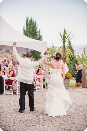 Summerland-wedding_Bonitas-Winery_lake-portraits_115_by-Kevin-Trowbridge